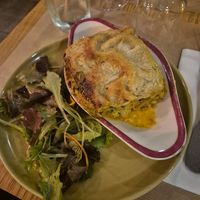  at apeti - Ségur in Paris