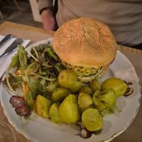  at apeti - Ségur in Paris