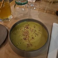  at apeti - Ségur in Paris