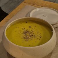  at apeti - Ségur in Paris