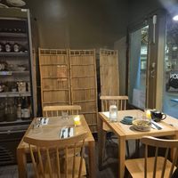  at apeti - Ségur in Paris