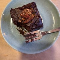   at apeti - Ségur in Paris