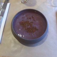   at apeti - Ségur in Paris