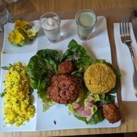  at apeti - Ségur in Paris