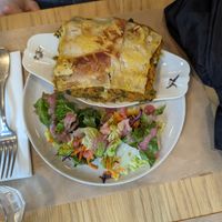  at apeti - Ségur in Paris