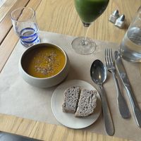  #Veganuary at apeti - Ségur in Paris