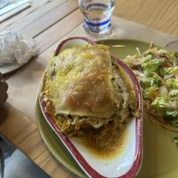  #Veganuary at apeti - Ségur in Paris