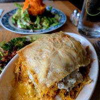  at apeti - Ségur in Paris