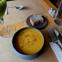  at apeti - Ségur in Paris