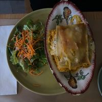  at apeti - Ségur in Paris