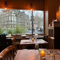  at apeti - Ségur in Paris