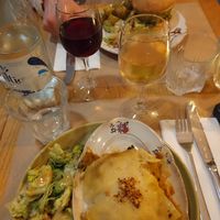  at apeti - Ségur in Paris