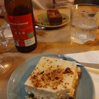  at apeti - Ségur in Paris