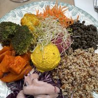  at apeti - Ségur in Paris