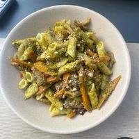 pasta  at apeti - Ségur in Paris