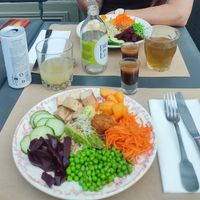  at apeti - Ségur in Paris