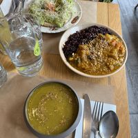   at apeti - Ségur in Paris