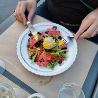  at apeti - Ségur in Paris