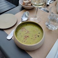  at apeti - Ségur in Paris