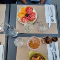  at apeti - Ségur in Paris