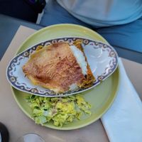  at apeti - Ségur in Paris