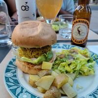  at apeti - Ségur in Paris