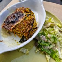  at apeti - Ségur in Paris