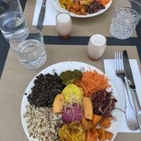   at apeti - Ségur in Paris