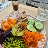  at apeti - Ségur in Paris