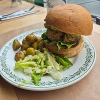  at apeti - Ségur in Paris