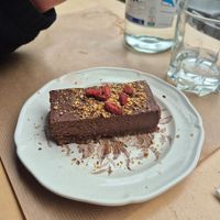  at apeti - Ségur in Paris