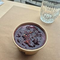  at apeti - Ségur in Paris