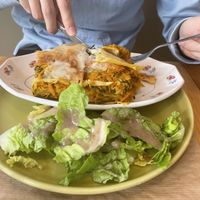   at apeti - Ségur in Paris