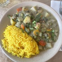   at apeti - Ségur in Paris