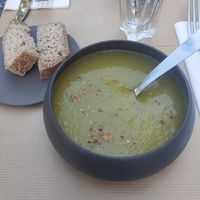  at apeti - Ségur in Paris