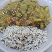  at apeti - Ségur in Paris