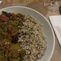   at apeti - Ségur in Paris