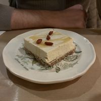   at apeti - Ségur in Paris