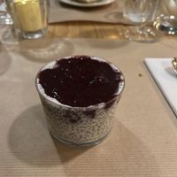   at apeti - Ségur in Paris