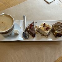   at apeti - Ségur in Paris