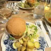   at apeti - Ségur in Paris