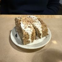   at apeti - Ségur in Paris