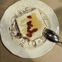   at apeti - Ségur in Paris