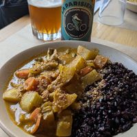  at apeti - Ségur in Paris