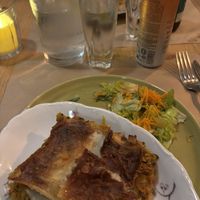   at apeti - Ségur in Paris