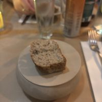   at apeti - Ségur in Paris