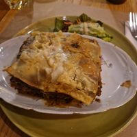  at apeti - Ségur in Paris