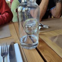  at apeti - Ségur in Paris