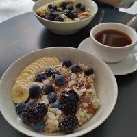  at Oliver Green - East in Amsterdam