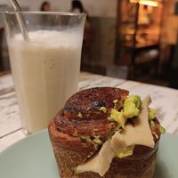  at Delightcious in Terrassa